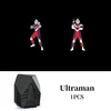 ultraman