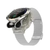 White+Strap02