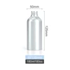 180ml 50*125mm