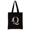 letter Q