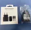 Caricatore bianco da 45 W+cavo