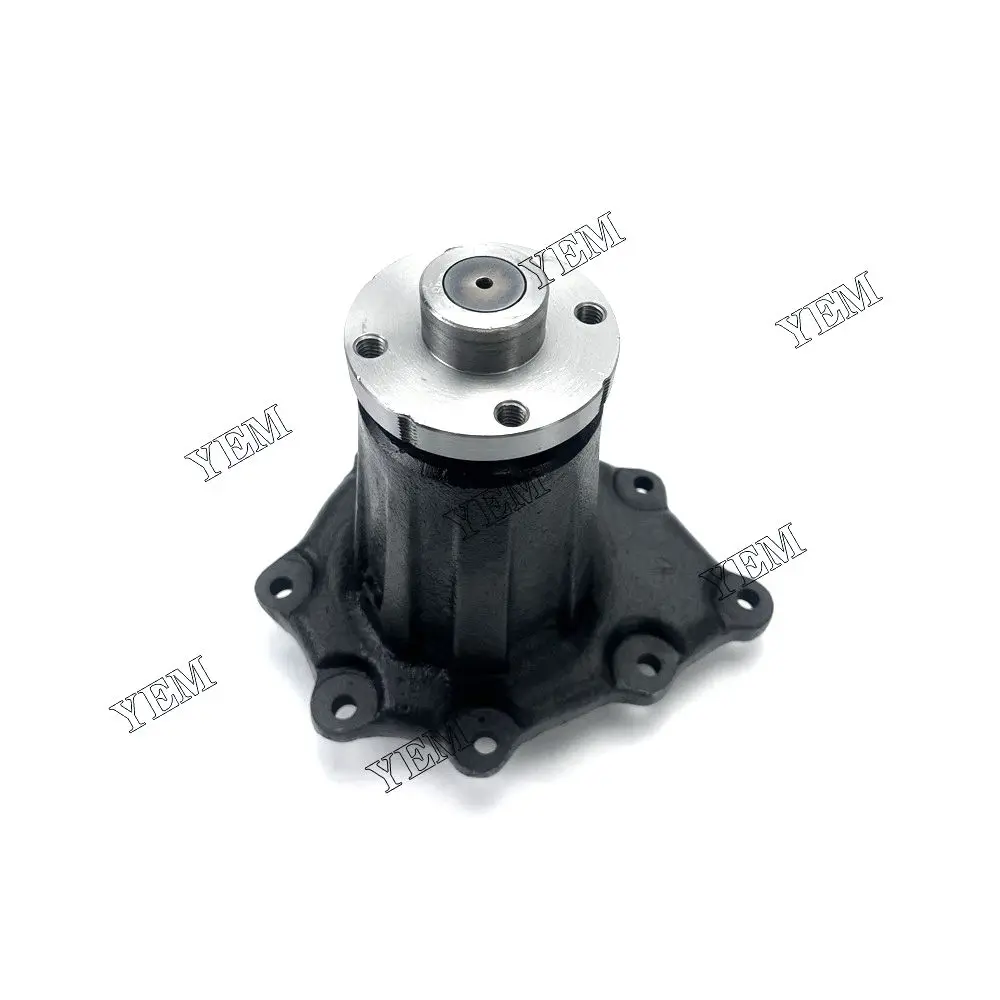 For Nissan Engine Parts FD46 Water Pump 21010-17D00 2