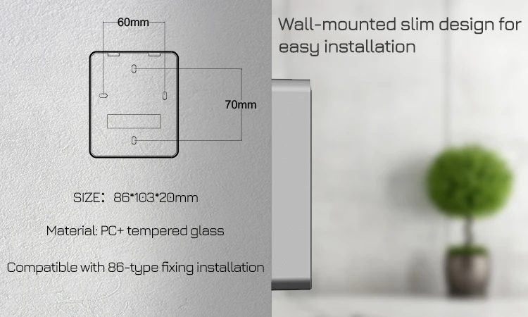 A WCMI AC8632 Rfid Smart Smart School Student Time Clock Attendance Card Reader Biometric Fingerprint Scanner Usb Access Control