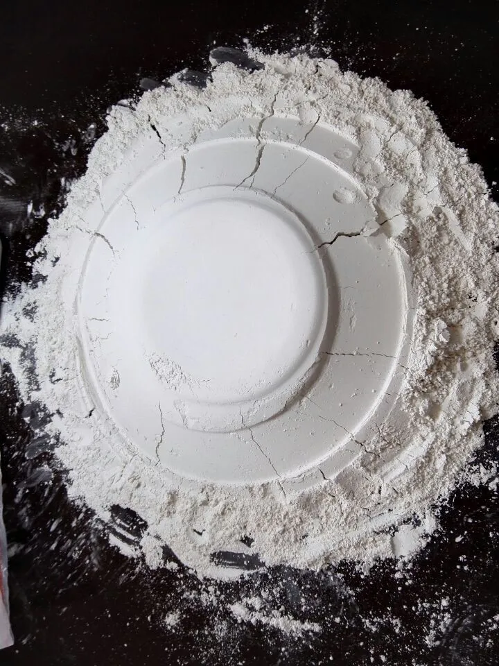 High Quality Bone Ash for Mold Releasing Use/bone Ash Powder