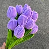 Viola lavanda