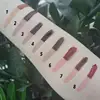 Multi-colored