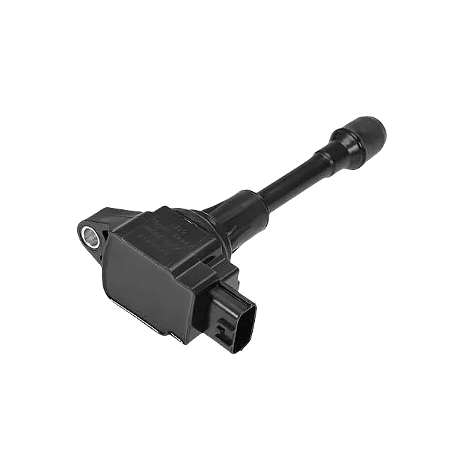 どんぐりガリャルダ GALLARDAGALANTE｜ガリャルダガランテの通販｜ELLE SHOP (エル・ショップ)