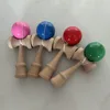 solid color mixed