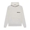 Light gray-2