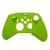 Vert pour PS5