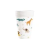 Tasse de 9 oz -8