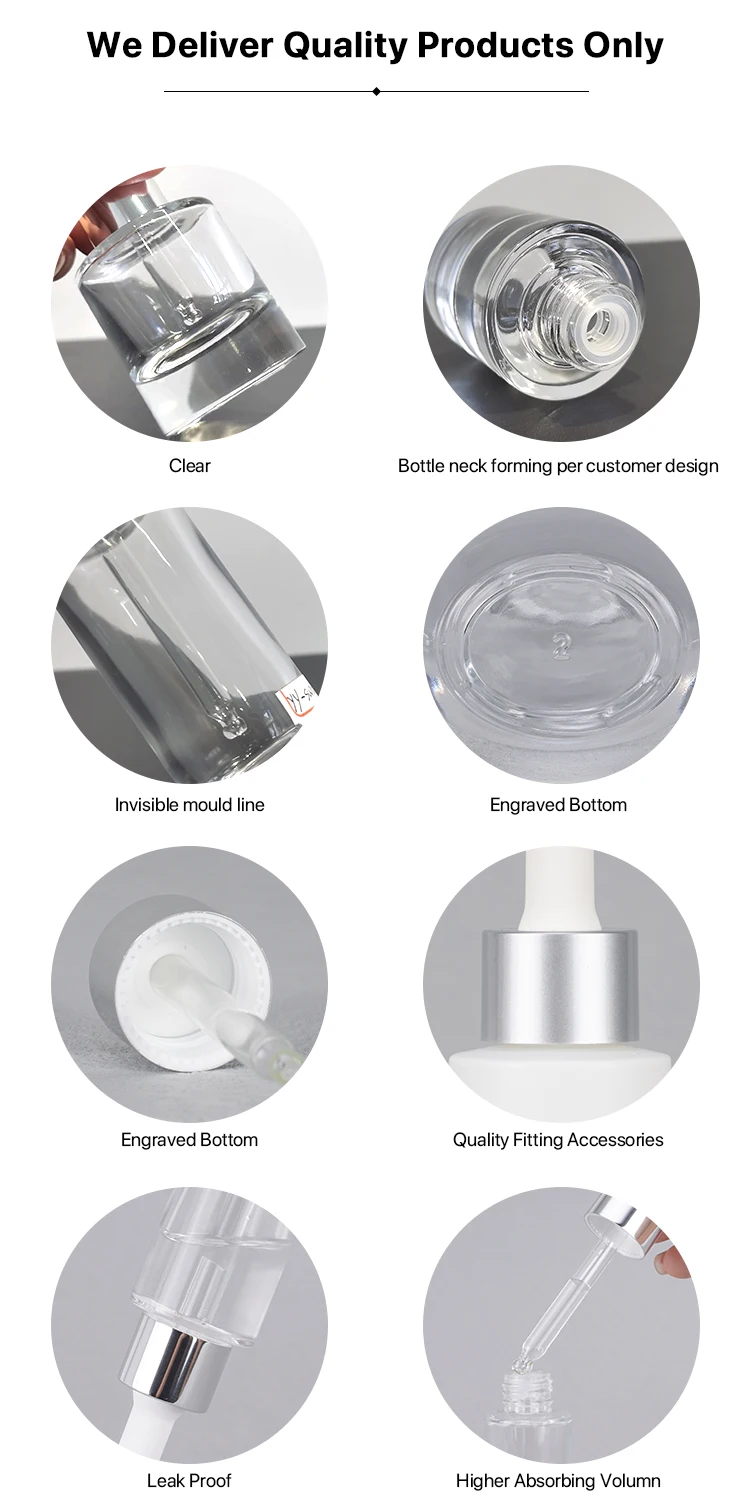 flat glass bottle (25)