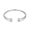 Argent
