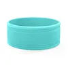 Aqua B smaller 17cm
