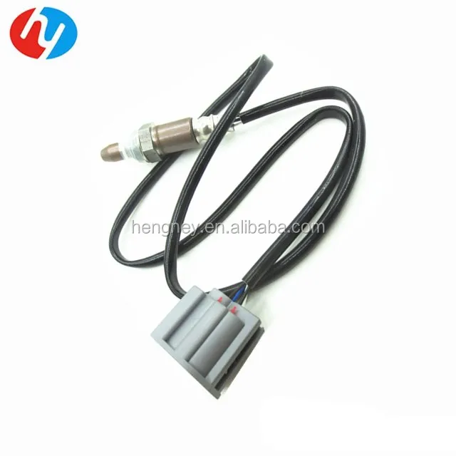 Car & Truck Parts New Upstream Air Fuel Ratio Oxygen Sensor LFDC188G1