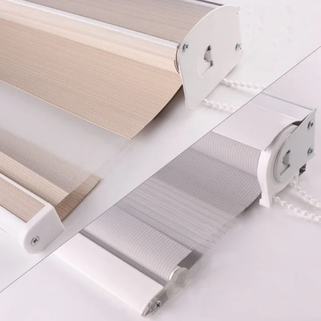 ローラーブラインド竹竹ローラーブラインド外エリア、竹カーテン、遮光ブラインド、プライバシー保護/日焼け防止、ドアや窓用ローラーシャッ ローラー  ブラインド竹竹ローラーブラインド外エリア、竹カーテン、遮光ブラインド、プライバシー保護/日焼け防止、ドアや窓用 ... 窓用竹製ローラーブラインド、ドリル不要のローマ木製遮光ブラインド、屋内、屋外、バルコニー、庭用プライバシーサンシェードカーテン、カス