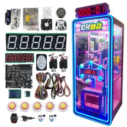 Hf09328e8fd694db6ba66a0843a9ad