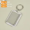 K004 rectangle