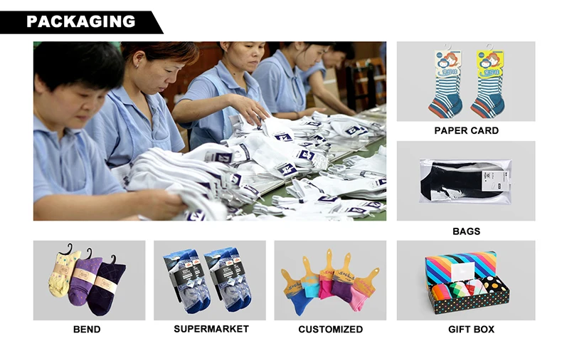 2023 Popular Spring Custom 3d Print High Quality Unisex Athletic Cotton ...