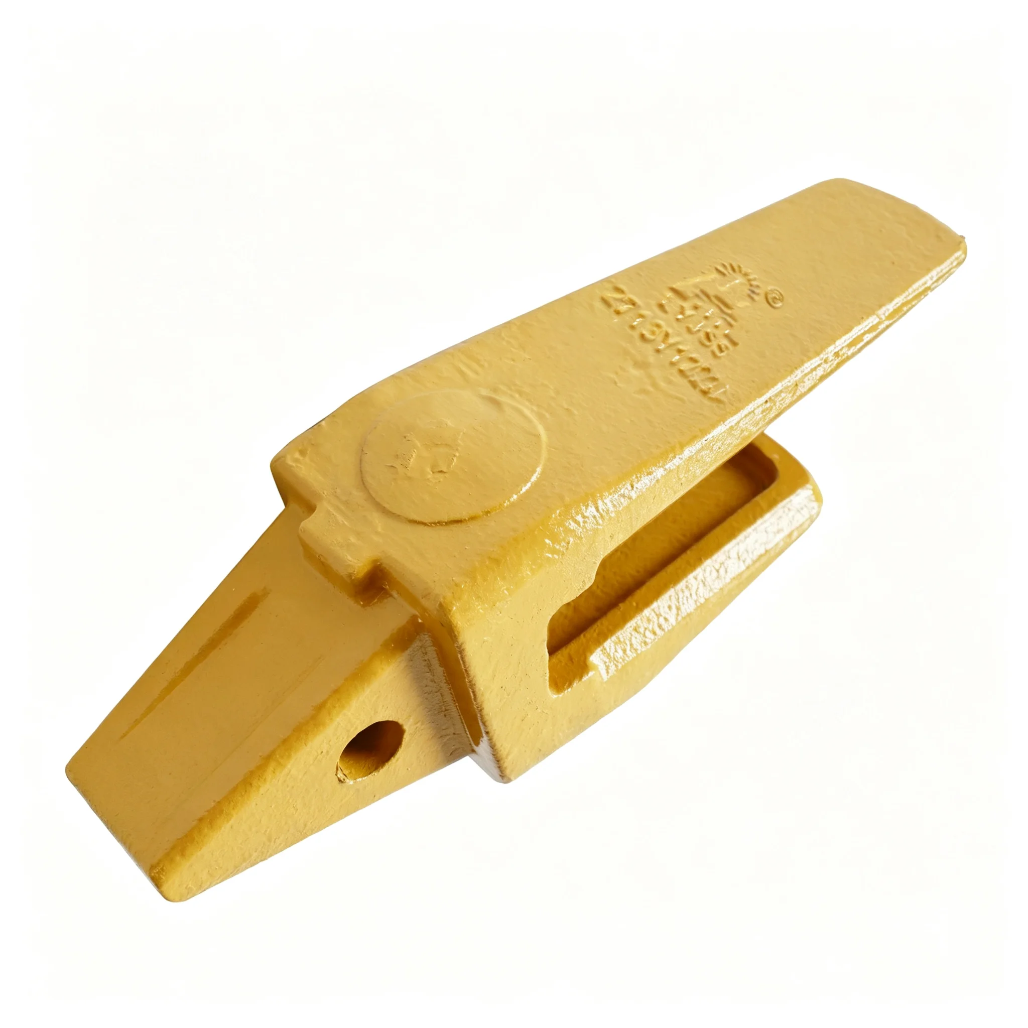 DAEWOO 150 Adapter