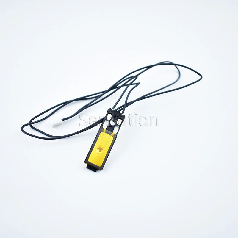 Compatible Thermistor for Kyocera ECOSYS M2040dn M2135dn M2635dn M2635dw M2540dn M2540dw 2040 2135 Thermal Senson Copier Parts