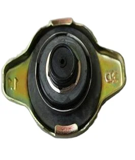 1304100-K00 Radiator Cap for Great Wall Poer CC-1030