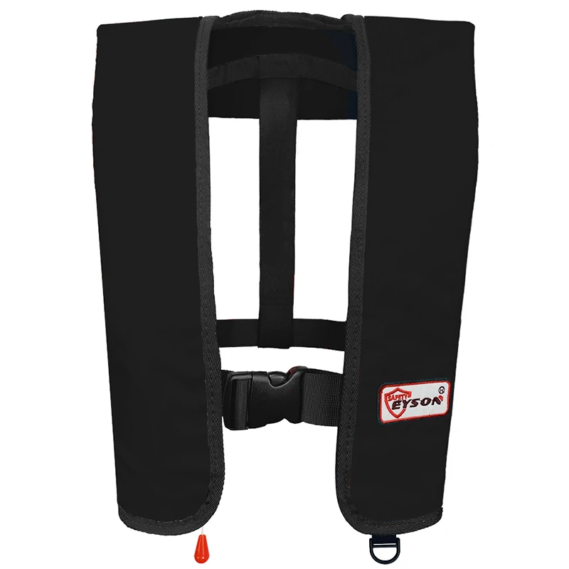 Eyson Best Coast Guard Approved Certified Life Jackets Buy Certified