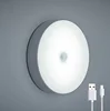 White light 6W/200