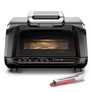 High Performance Winter Use 1500W 2000W Indoor Smart Eco House Space Heater With Remote Portable