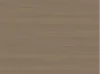 Woodgrain 1