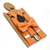 XP16 orange