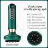 A16-Green