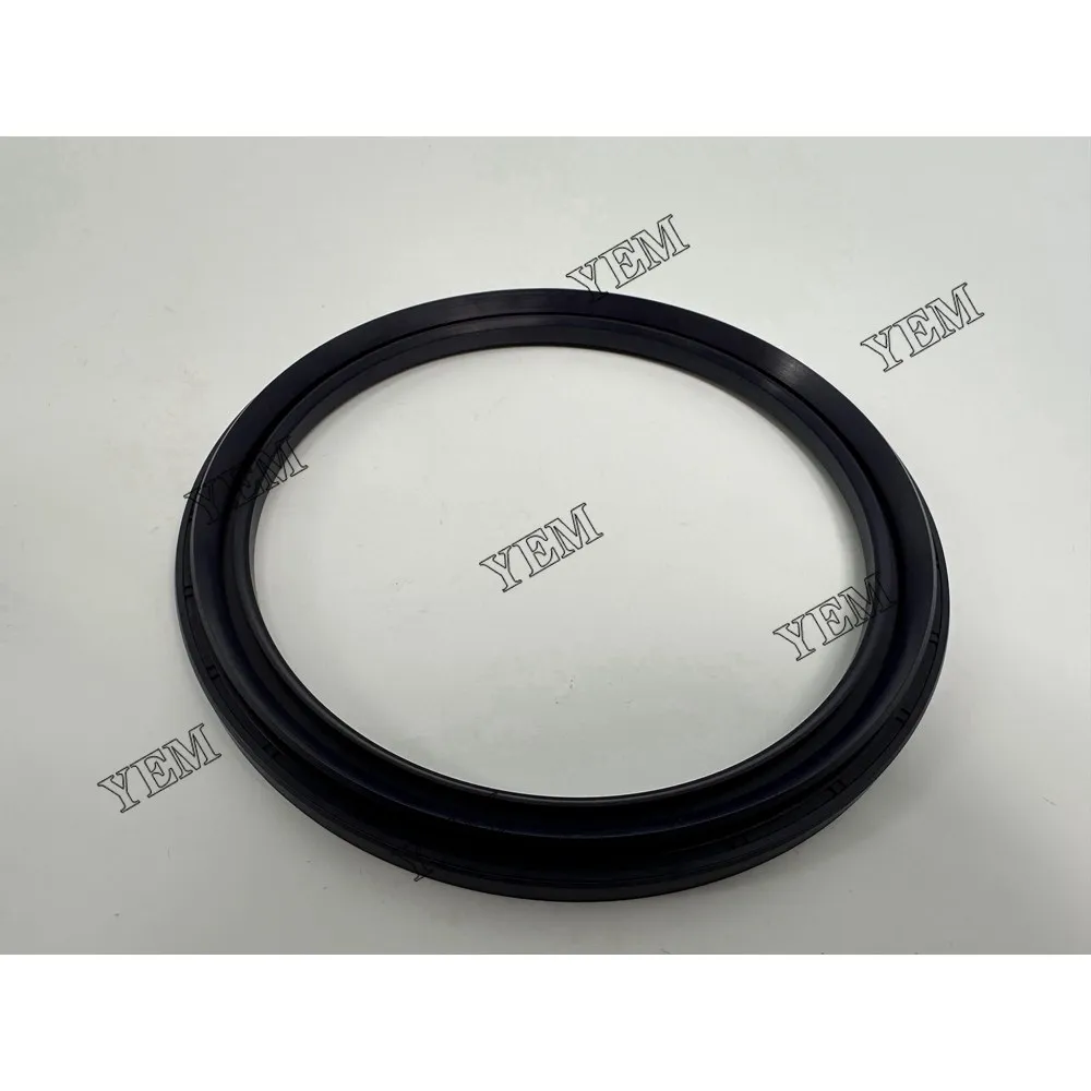 Wholesale Price S6B3 Crankshaft Rear Oil Seal for Mitsubishi Engine. 2