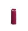 A10 fucsia