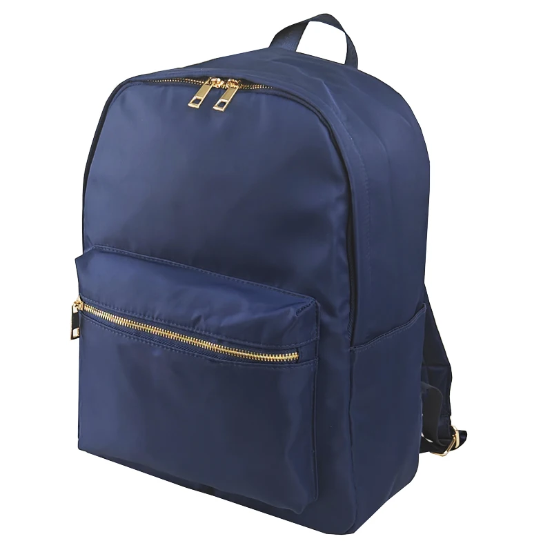 STONEY CLOVER Backpacks - Fashionable & Waterproof Options