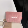 Rosa (nombre personalizado)