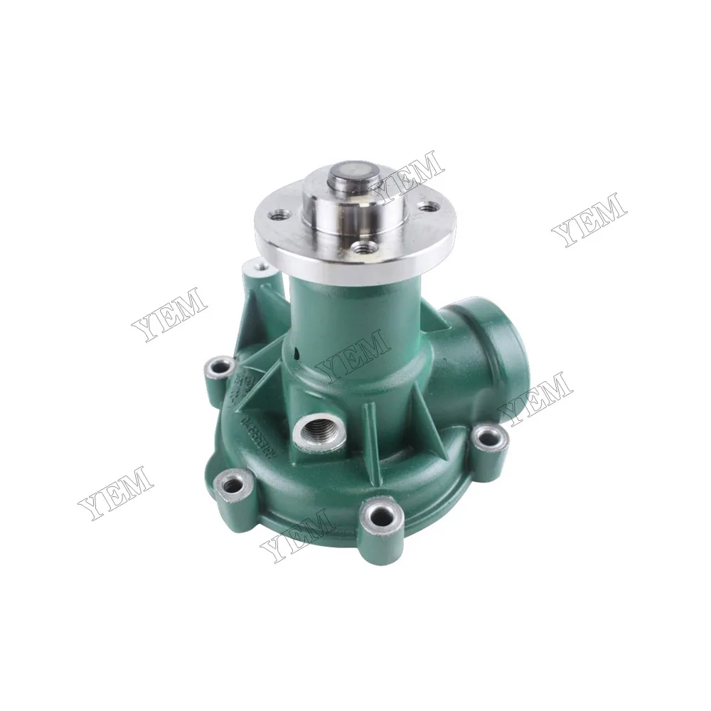 04198531RY 04198531 Water Pump Filt for Volvo TCD2012 Engine