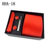 Hha-18