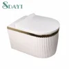 SDY-2210