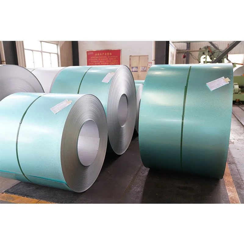 Jennifer Love Hewitt jinsiy aloqa video Men tebranish joyiga yopishib qoldim