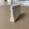 Casing 1