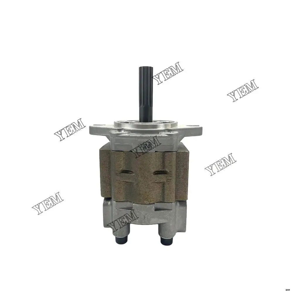 Hydraulic Pumps 91K71-10100 DP50N SGP2B52L029 for Caterpillar Engine Parts
