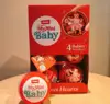 Baby Ball di terza generazione