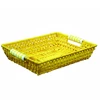 Personnalisé