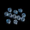 Ciel bleu