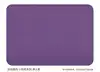Lakers violet