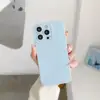 Azul claro