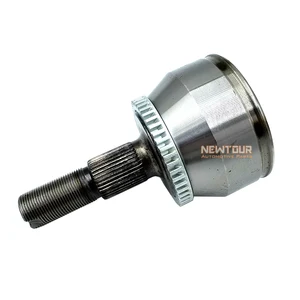 Roewe ERX5/RX5 MG Auto Spare Parts Chinese Outer CV Joint for Mazda C.V Joint Car Outer CV Joint