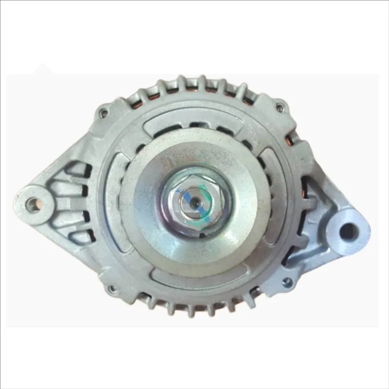 12V 90A Engine Spare Parts - Auto Alternator ATG20735