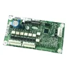 32GB500432EE 30RB 30RQ CEPL130568-03-R